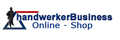 handel-shop24.de - hwB handwerkerBusiness GbR