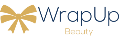 wrapup.de - WrapUp GmbH