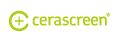 cerascreen.de - Cerascreen GmbH