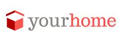 Yourhome - yourhome ist powered by Otto (GmbH & Co KG)