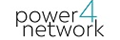 power4network - Red Delta Solutions GmbH (RDS Group)