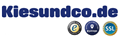 Kiesundco - Mobau Bauzentrum GmbH