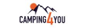 camping-4-you.de - ukw24 GmbH