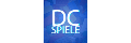dc-spiele.de - DC Spiele ist eine Unternehmung der Cronenberg Entertainment