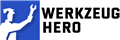 werkzeughero.de - Prüßner GmbH