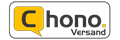 chonoversand.de - CHONO GRUPPE & CHONO MEDIA Jonny Rönnefahrt