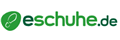 eschuhe.de - eschuhe.de GmbH