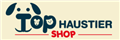 tophaustiershop.de - Top Haustiershop GmbH