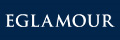 eglamour.de - Eglamour s.r.o.