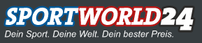 sportworld24.de - Sportworld24 GmbH