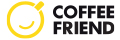coffeefriend.de - Kaffee Kumpel GmbH
