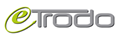 etrodo.de - eTrodo GmbH