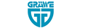 Gräwe - Günter Gräwe GmbH