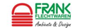 Frank Flechtwaren - Frank Handels GmbH & Co. KG