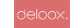 deloox.de - Deloox B.V.
