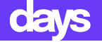 days.de - Days Technologies GmbH
