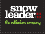 snowleader.de - SAS SNOWLEADER