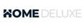 home-deluxe-gmbh.de - Home Deluxe GmbH