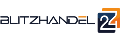 blitzhandel24.de - Blitzhandel24 GmbH