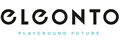 eleonto.com - ATS trade&service GmbH