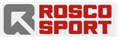Rosco Sport - Eurosco Kft.