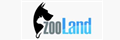Zooland - Ihre Zoohandlung - Marek Postrzech