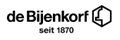 debijenkorf.de - Magazijn 'De Bijenkorf' B.V