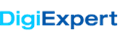 digiexpert.store - DigiExpertti Oy
