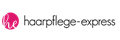 haarpflege-express.de - Pascal Zieglmeier