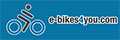 e-bikes4you.com - Inn-Bike GmbH