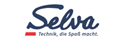 selva.de - Rudolf Flume Technik GmbH