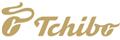 tchibo.de - Tchibo GmbH