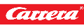 carrera-toys.com - Carrery Toys GmbH
