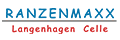 ranzenmaxx-onlineshop.de - Petra Bohn