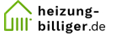 heizung-billiger.de - Käsmayr GmbH