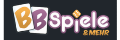 bb-spiele.de - Bernhard Breit