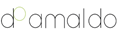 amaldo.de - B-Commerce BYRK GmbH