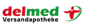 Delmed - Atida Plus B.V.