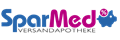 Sparmed - Atida Plus B.V.