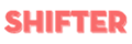 shifter.shop - BYTECLUB GmbH