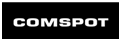 comspot.de - COMSPOT GmbH