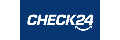 check24.de - CHECK24 Vergleichsportal Elektronik & Haushalt GmbH