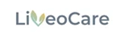 LiveoCare - Poly-Med Verwaltung und Logistik GmbH