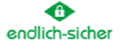 endlich-sicher.de - Fersys GmbH