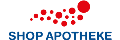 shop-apotheke Marktplatz - Shop-Apotheke B.V.
