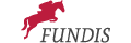 fundis-reitsport.de - Fundis Reitsport GmbH