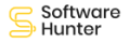 Softwarehunter.de - OEM-Vertriebs GmbH