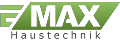 Emax Haustechnik - Tradecom GmbH