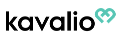 kavalio.de - REFRESH Internet GmbH