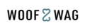woof-wag.de - REFRESH Internet GmbH